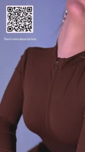 unburnedgirl vibe this me Immagine  2