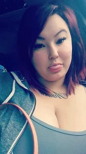 😍