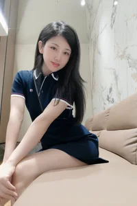 Lucky-lulu: o.0 ( фото)