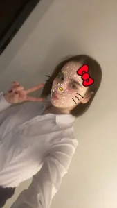 ErleneCodds XXX nøgenfoto 5