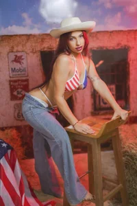 nova_silk kullanıcısının Cowgirl🤠 albümü -  5 fotoğraf