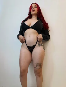 EmmaaCastroYour Biker girl Emma Bild 5