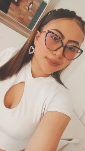 Amhira_Tay Hello 😈🥰 slika 2