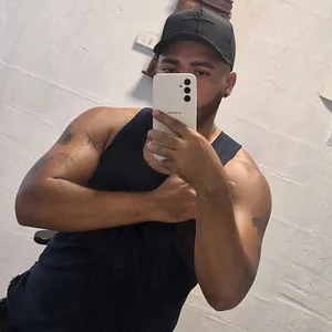 Bleach2020's XXX Nude Photo 1