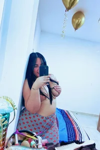 Stormyy_Luxe Full sexy Charlotteevans Εικόνα