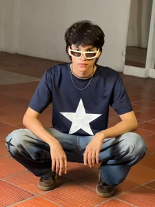 max_hunter1 Ready for the fun? Pic 5
