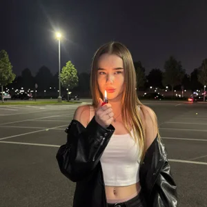 my photo s de Nicole_Vasquez  2 Imagens