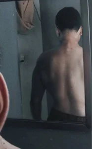 Public de crisssalazar  Imagens