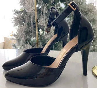 Candy_Ken Heels ❣ зображення