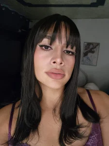 dahnia- 💄💋 зображення 6