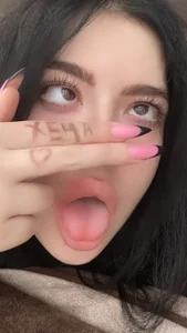 Kimi_AssのPublicの 3枚の写真