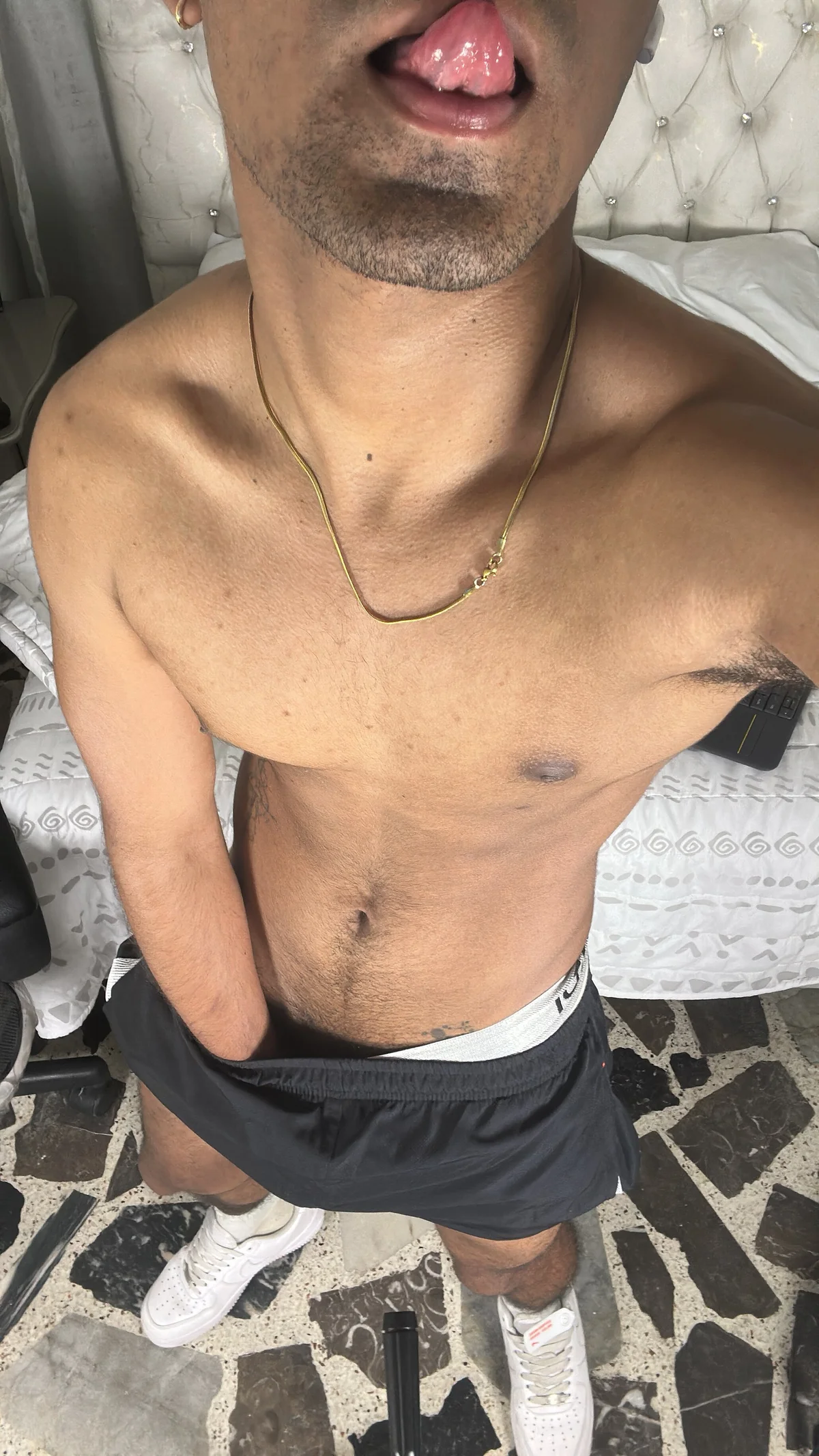 jacobJohns_ immagine di tendenza 9351