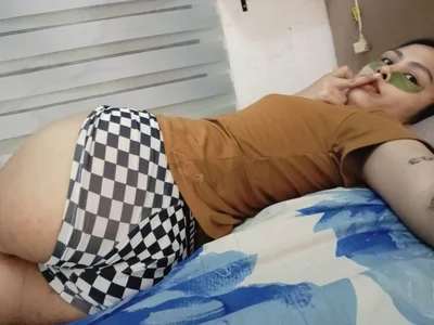 -Marah_hermosa- 😋🥵 Pic