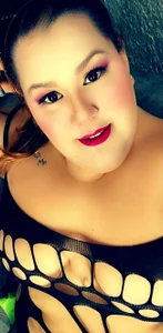 BBW de GiannaMorrys Foto 3
