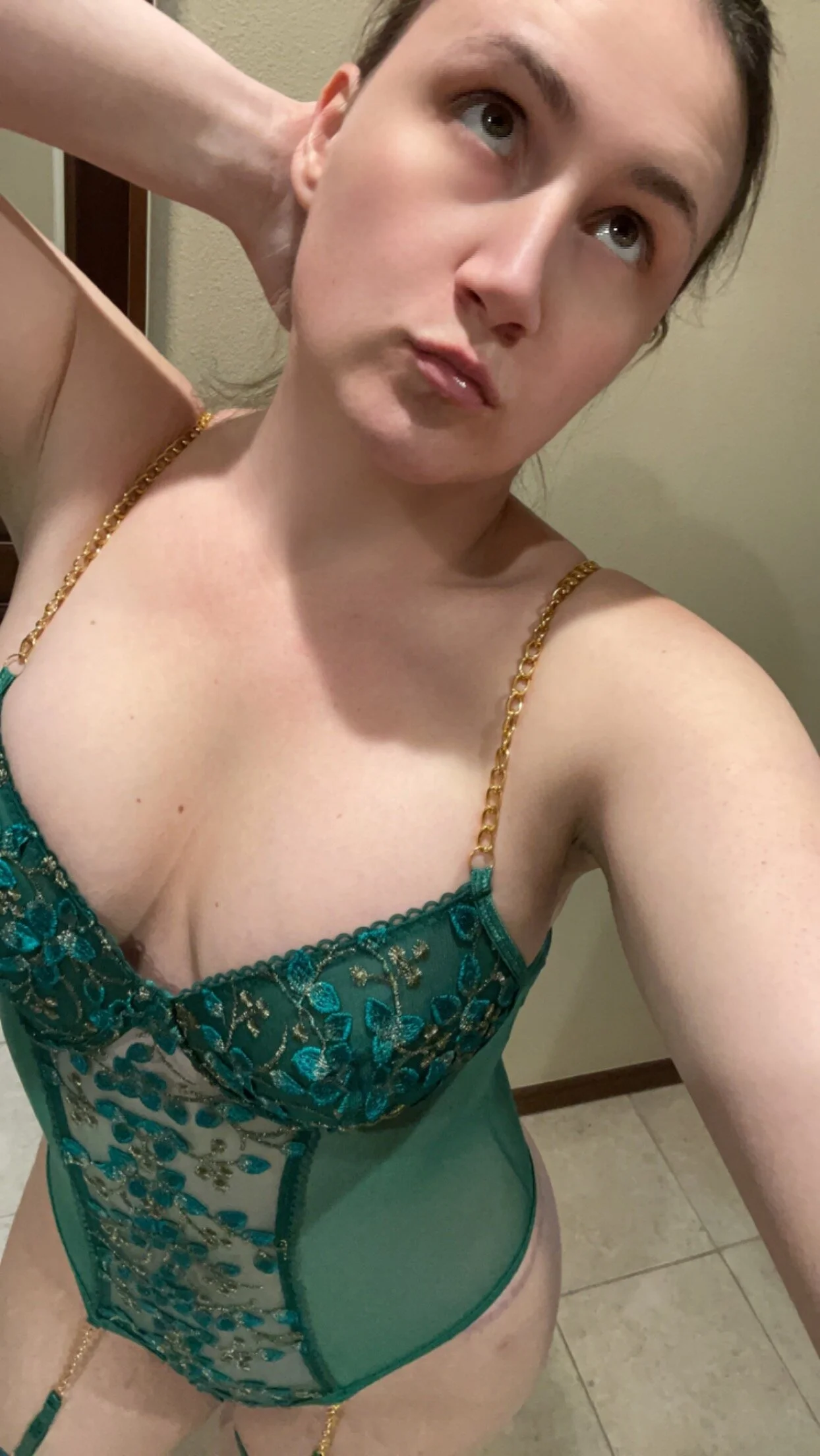 wetdesivip
