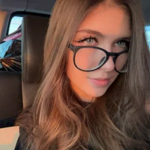 Marilyn_Graan My photos Pic 3