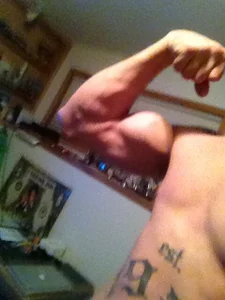 Public od dixiedevin  4 snímek