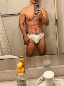 Which do you prefer?🩲 de Kentaro_x Foto 3