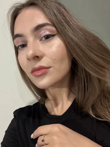 chloi_hesのPublicの 5枚の写真