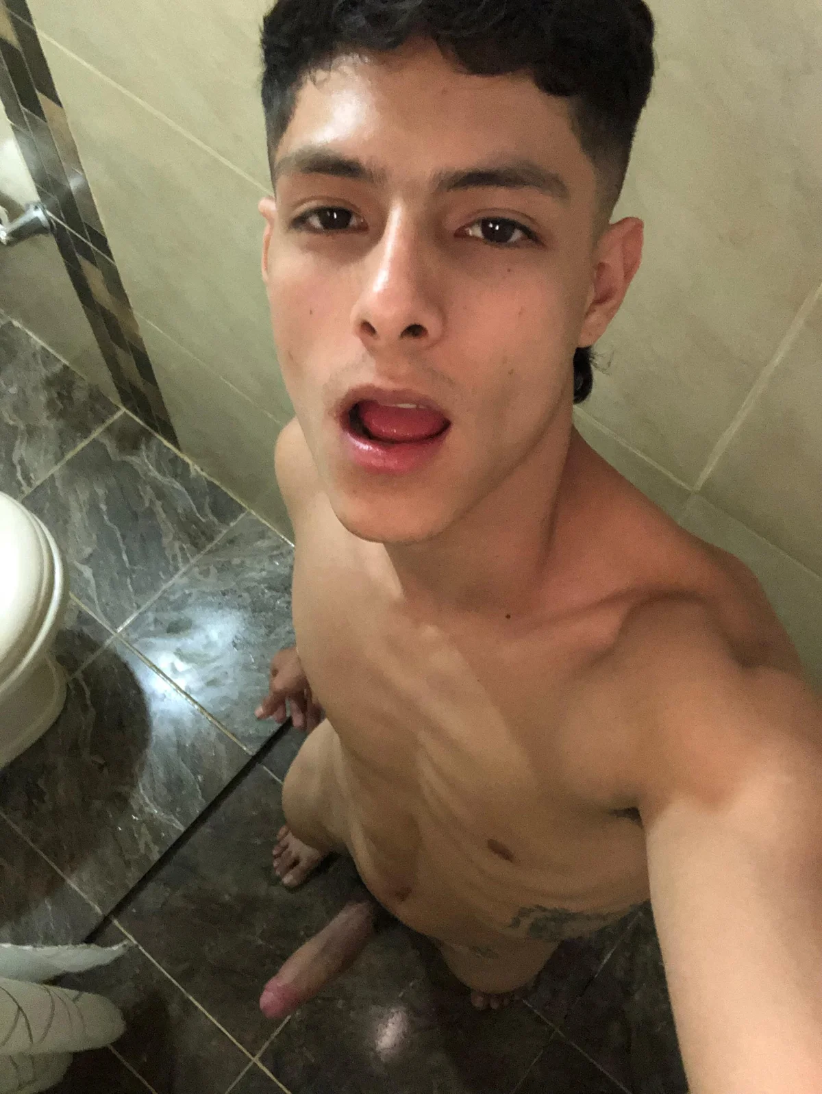 Eliassalvatore_ 热门图片 4306