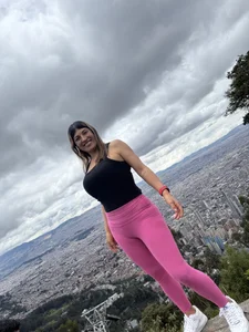 LunaBeya: Sport ( фото)