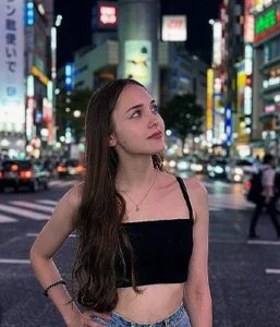 HopeWiltsey Public Billede 5