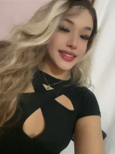 britanny_rose Public Immagine  4