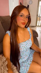 Mileth_lee Public Εικόνα 3