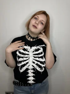 my album od EvieRaminez  4 snímek