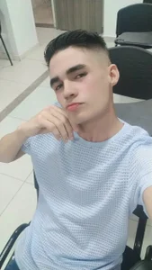 Maxximilano_ Public Hình 2