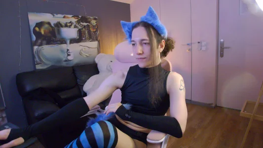 SilverMuse_ kullanıcısının Public albümü -  2 fotoğraf