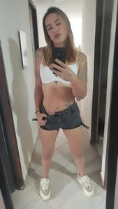 Jhoa_aston Public Poză 2