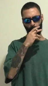 king_masterr420のPublicの 4枚の写真