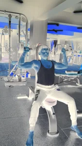 Asian_Brown Public Hình 2