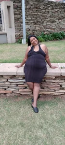 raniofsex02 love of rani. รูป  6