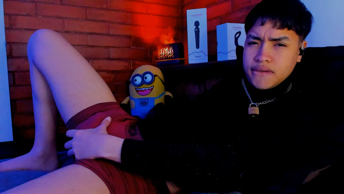 Lee_Colee Image populaire  1483