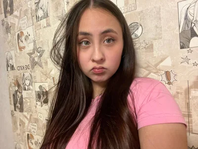 cumiilla_ Public Immagine  2