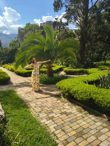 RoseWillssonのPublicの 7枚の写真