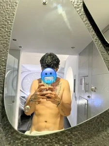 Public de 77_Tonny  6 Imagens