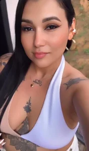 MadissonFord Public Εικόνα 5