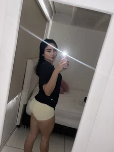SierraGrec: 😘 ( 3 фото)