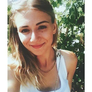 AlisaBacker Public Billede 8