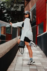 TamyHoney Urban ♥ Pic 6