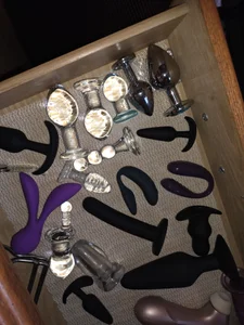 small_town_slut Public Pic 4