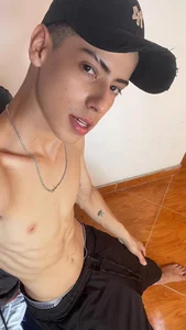 SebastianReed_ Public Billede