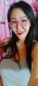 sweetieme Public รูป  2