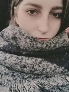 yoursugarbabe Public Foto 6