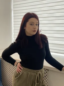 Public de TrudieHeight  6 Imagens