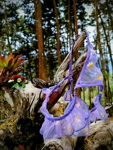 TENDER GIRL de lovely_kitt  2 Imagens