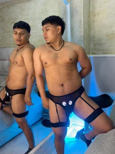 DominickSantiago_'s photo